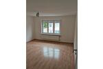 Etagenwohnung Bad Buchau - 3 Zimmer, 95 m&sup2;, 1.199&euro; | Angebot:26582448