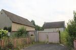 Starbach - Freiraum für Ihre Familie - Grundstück Nossen Starbach | Angebot:26250467