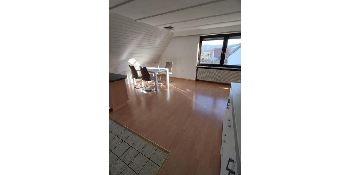 Mehrfamilienhaus, Wohnhaus Michelau im Steigerwald - 370.000&euro; | Angebot:25023255