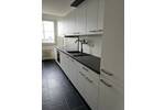 Etagenwohnung Frankfurt am Main Preungesheim - 4 Zimmer, 132 m&sup2;, 1.650&euro; | Angebot:26826419