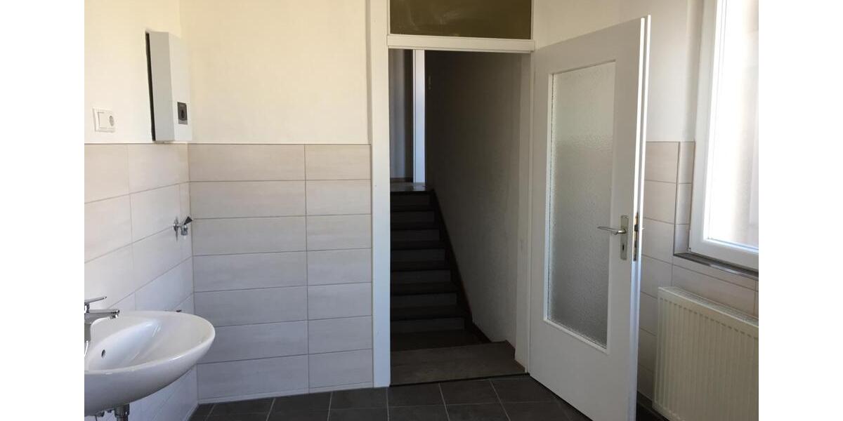 Etagenwohnung Ochtendung - 2 Zimmer, 60 m&sup2;, 450&euro; | Angebot:26705189