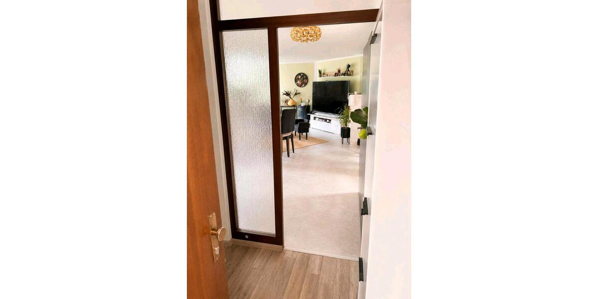 Maisonettenwohnung Satteldorf - 4 Zimmer, 107 m&sup2;, 349.000&euro; | Angebot:26690482