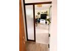 Maisonettenwohnung Satteldorf - 4 Zimmer, 107 m&sup2;, 349.000&euro; | Angebot:26690482