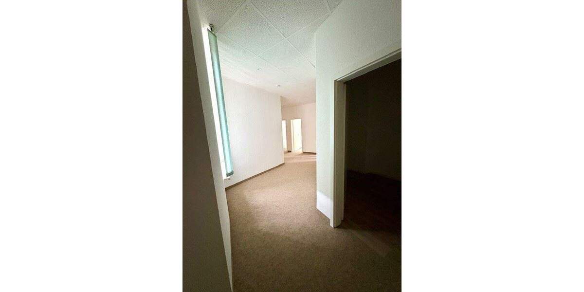 Gewerbeobjekt Altenburg Altenburg - 940&euro; | Angebot:25244052