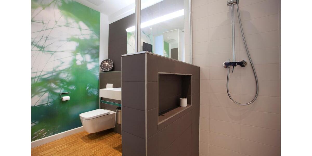 Maisonettenwohnung Darmstadt - 3 Zimmer, 99 m&sup2;, 549.000&euro; | Angebot:26699387