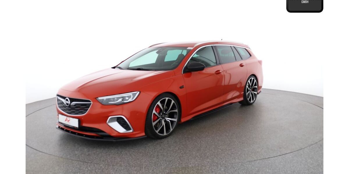 Opel Insignia 81.350 km 18.880 &euro; Berlin 12103