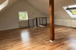 Maisonettenwohnung Herzogenrath - 4 Zimmer, 100 m&sup2;, 179.000&euro; | Angebot:27157944