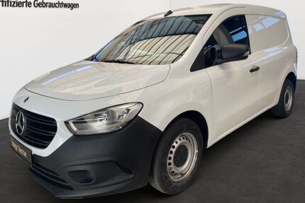 Mercedes-Benz Citan 58.200 km 16.541 &euro; Cottbus 03042