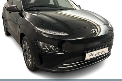 Hyundai KONA 103.742 km 19.280 &euro; Dorfmark 29683