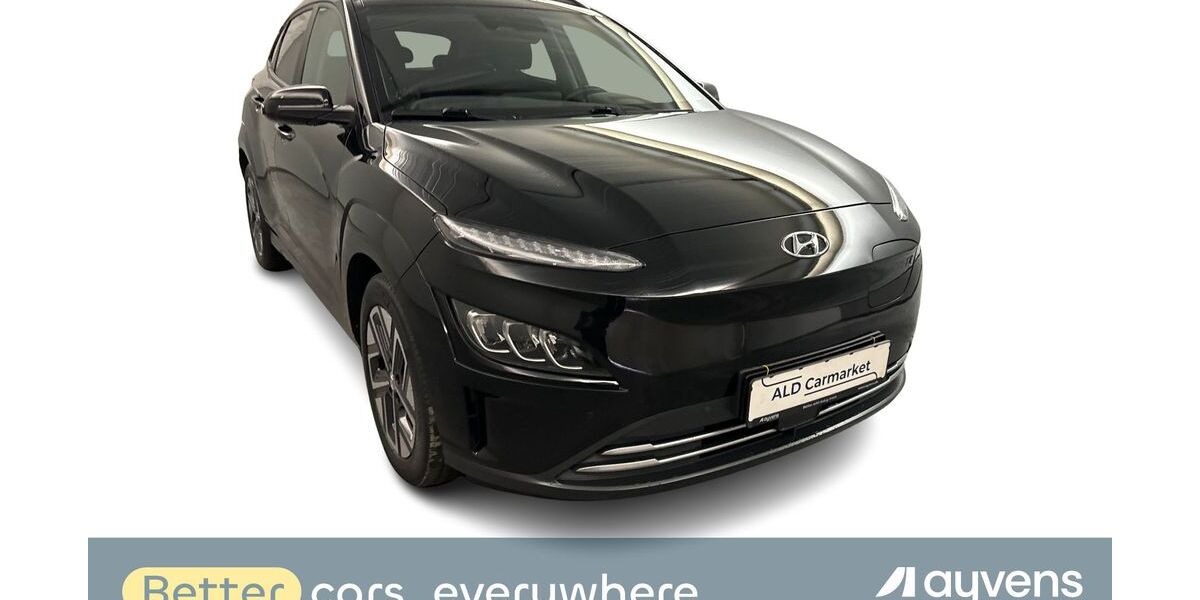 Hyundai KONA 103.742 km 19.280 &euro; Dorfmark 29683