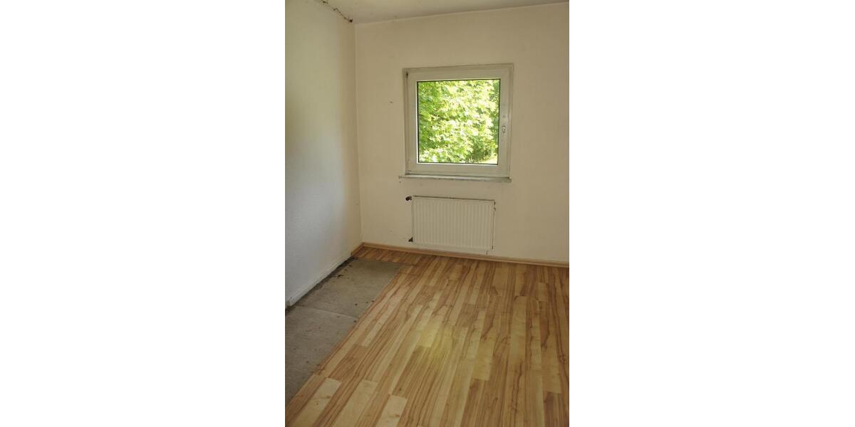**PREISGÜNSTIGES- SCHIEFERBESCHLAGENS FACHWERKHAUS MIT ALTEM BAUMBESTAND IN MUDERSBACH-KEIN DENKMALSCHUTZ- ** - Einfamilienhaus Mudersbach Birken | Angebot:27169939