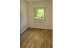 **PREISGÜNSTIGES- SCHIEFERBESCHLAGENS FACHWERKHAUS MIT ALTEM BAUMBESTAND IN MUDERSBACH-KEIN DENKMALSCHUTZ- ** - Einfamilienhaus Mudersbach Birken | Angebot:27169939