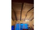 Erdgeschoßwohnung Wenzenbach - 5 Zimmer, 126 m&sup2;, 1.008&euro; | Angebot:26234795