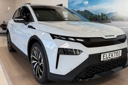 Skoda Elroq 3.000 km 44.990 € Aalen-Essingen 73457