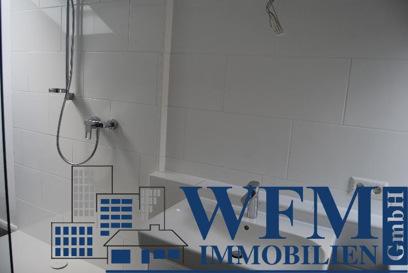 Gewerbeobjekt Neumünster - 1.550&euro; | Angebot:26255712