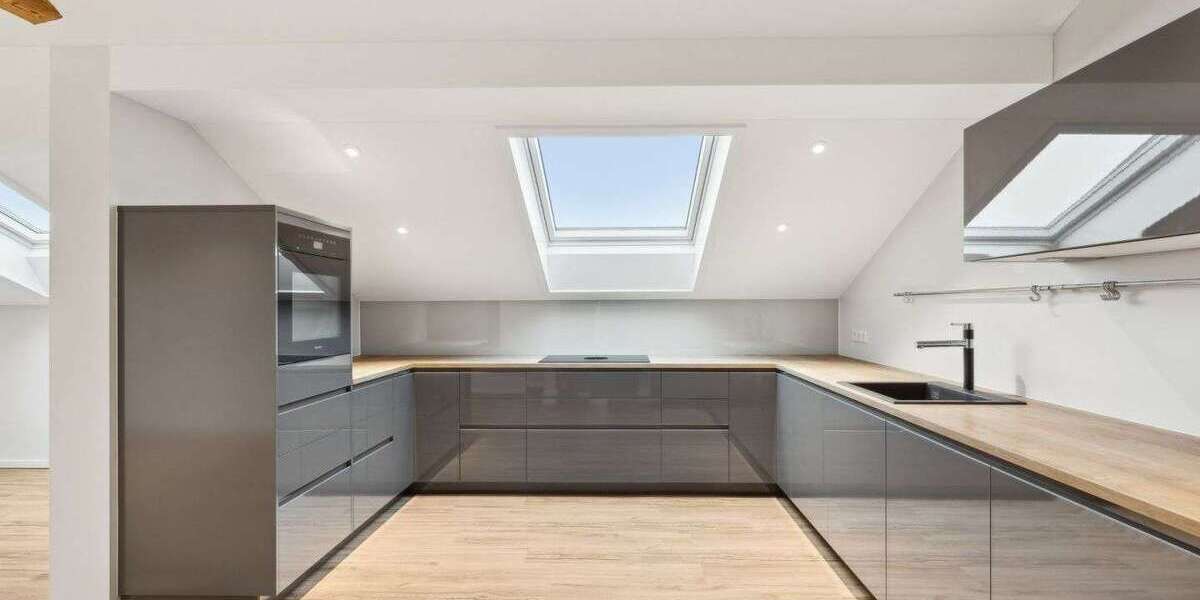 Etagenwohnung Raubling - 3 Zimmer, 106 m&sup2;, 459.000&euro; | Angebot:26221616