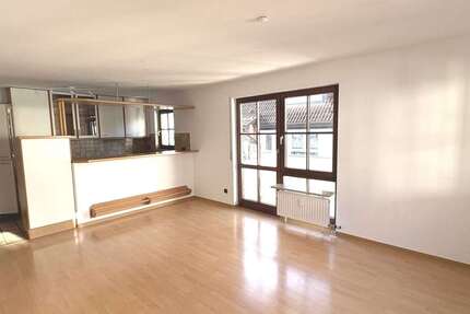 Wohnung Schönaich - 3.5 Zimmer, 68 m&sup2;, 275.000&euro; | Angebot:25547428