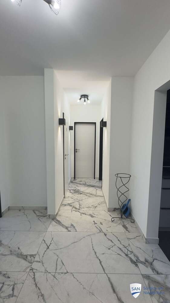 Wohnung zum Kaufen in Bergheim 189.000 € 75 m²