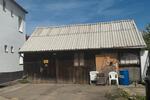 Gewerbeobjekt Villingen-Schwenningen Schwenningen - 300&euro; | Angebot:26235526