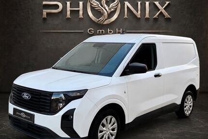 Ford Transit Courier 16.000 km 20.890 &euro; Cuxhaven 27478