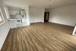 Etagenwohnung Radeberg - 1 Zimmer, 46 m&sup2;, 368&euro; | Angebot:24522434