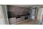 Etagenwohnung Obernheim - 5 Zimmer, 93 m&sup2;, 665&euro; | Angebot:26038470