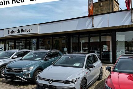 VW Tiguan 11.900 km 36.900 € Grevenbroich 41516