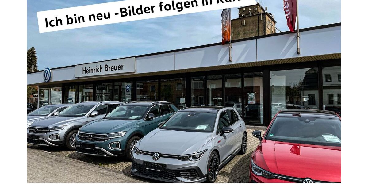 VW Tiguan 11.900 km 36.900 € Grevenbroich 41516
