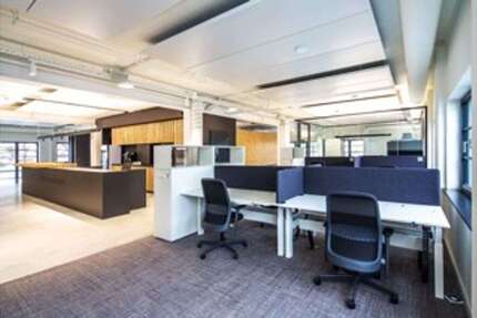 Gewerbeobjekt Hausham - 216&euro; | Angebot:26282278