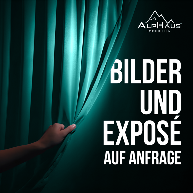Einzelhandel in München 400.000 € 140 m²