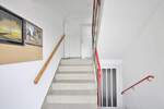 Etagenwohnung Pocking - 4 Zimmer, 65 m&sup2;, 119.000&euro; | Angebot:25698491