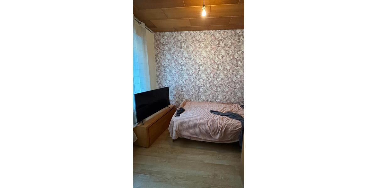 Erdgeschoßwohnung Uchte - 4 Zimmer, 90 m&sup2;, 790&euro; | Angebot:26675201