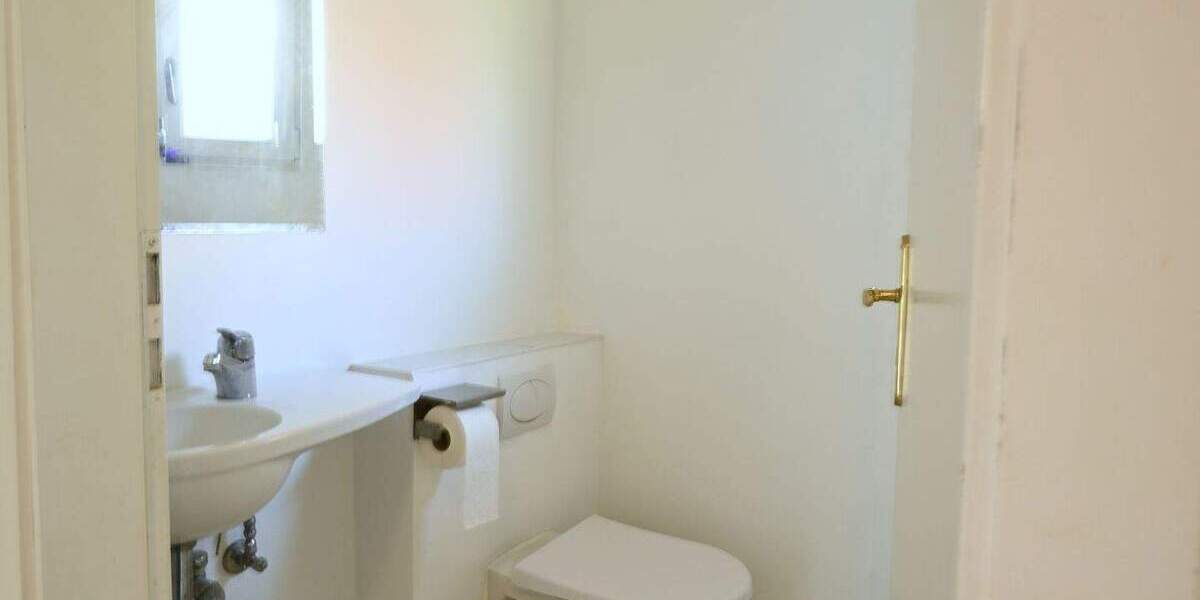 Reihenmittelhaus Wiesbaden Bierstadt - 5 Zimmer, 134 m&sup2;, 685.000&euro; | Angebot:24765037