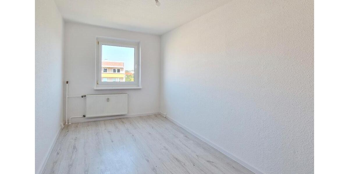 *AKTIONSWOHNUNG* Jetzt günstiger! 3-Raum-Wohnung mit neuer, reduzierter Miete! 3 zimmer