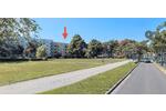 Erdgeschoßwohnung Erfurt Johannesvorstadt - 3 Zimmer, 60 m&sup2;, 149.600&euro; | Angebot:26355514