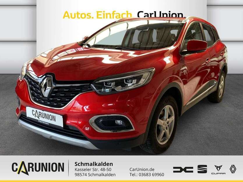Kadjar
