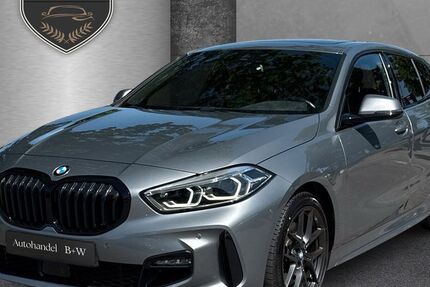 BMW 120 59.800 km 28.490 &euro; Achim 28832