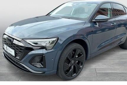 Audi Q8 75.000 km 49.950 &euro; Meppen 49716
