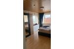 Etagenwohnung Cham - 4 Zimmer, 77 m&sup2;, 250.000&euro; | Angebot:27013824