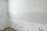 **Frisch renoviert** Zentrale Lage, 2 Zimmer, Balkon, guter Schnitt, Aufzug, Stellplatz 2 zimmer