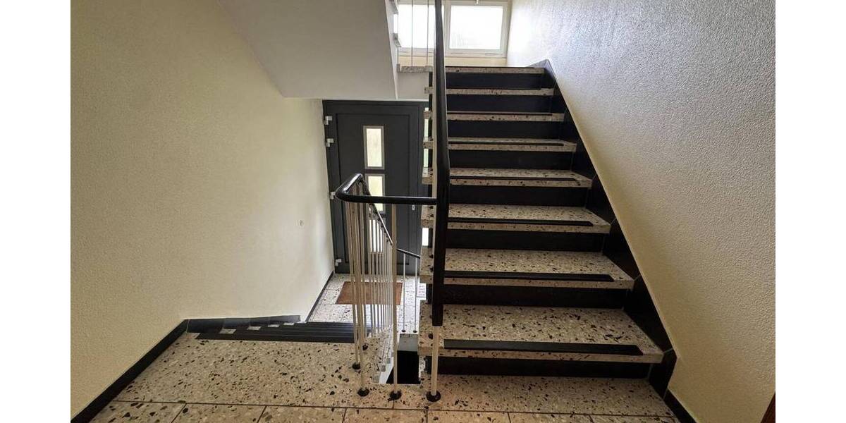 Doppelhaushälfte Freudenstadt - 1 Zimmer, 207 m&sup2;, 378.000&euro; | Angebot:26585445
