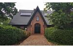 Einfamilienhaus Wiesmoor - 990.000&euro; | Angebot:26991119