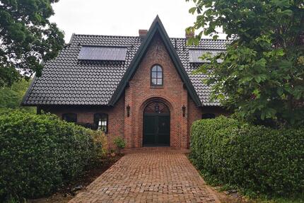 Haus Wiesmoor - 990.000&euro; | Angebot:26991119