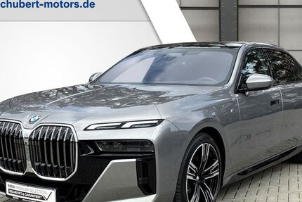 BMW 740 1.883 km 99.880 &euro; Gifhorn 38518