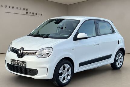 Renault Twingo 12.000 km 8.990 &euro; Jülich 52428