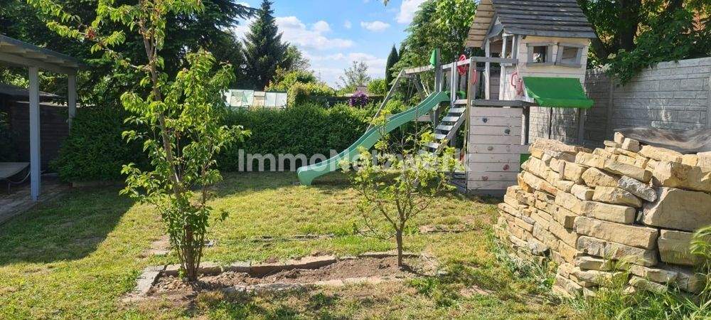 Grundstück Wanzleben / Remkersleben Remkersleben - 45.000&euro; | Angebot:24751826