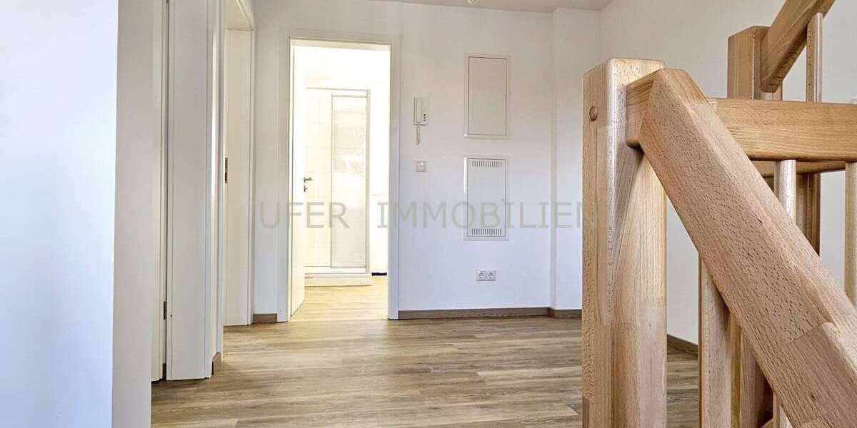 Einfamilienhaus Landau - 6 Zimmer, 134 m&sup2;, 1.570&euro; | Angebot:26511056