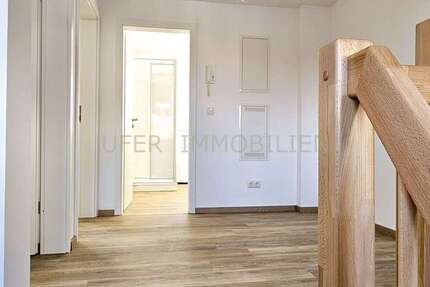 Haus Landau - 6 Zimmer, 134 m&sup2;, 1.570&euro; | Angebot:26511056
