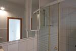 Etagenwohnung Niesky - 2 Zimmer, 44 m&sup2;, 230&euro; | Angebot:26195910
