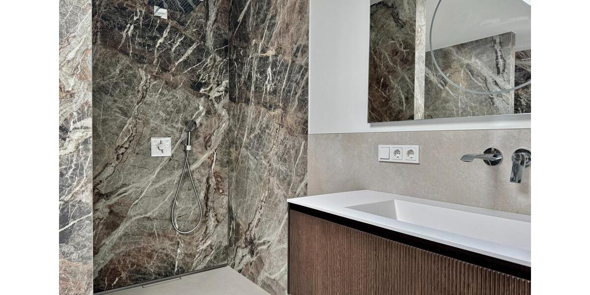 Einfamilienhaus Maintal - 4 Zimmer, 202 m&sup2;, 3.990&euro; | Angebot:26001612